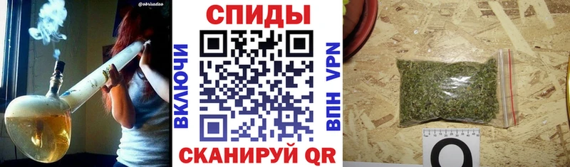 Купить где  Качканар  Бутират Butirat 
