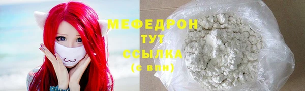 твердый Заводоуковск
