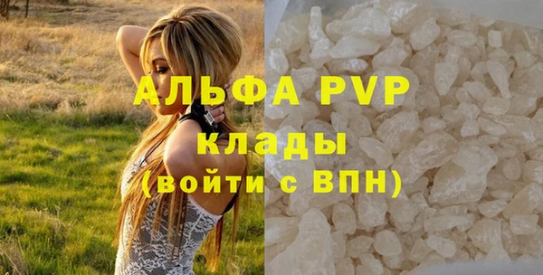 твердый Заводоуковск