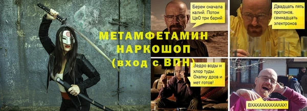 твердый Заводоуковск